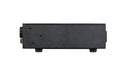 Mark Bass LITTLE-MARK-VINTAGE-58R Bass Amp Head