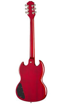 Guitare électrique Epiphone EIGSGSRCHNH SG Standard (Cherry)