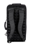Sac Helix Line-6 L6BAG-HELIX