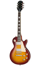 EIGLP6RITNH Les Paul Standard 60s Electric Guitar (Burst "Iced Tea" Finish)