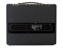 Ampli combo guitare à lampes 20W Marshall ORIGIN20