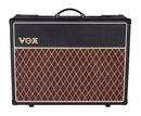 Vox AC30S1 Single-Channel All-Tube Combo Amplifier