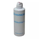 Hammond Generator Oil - 4oz