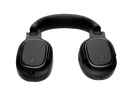 Casque de studio filaire circum-aural fermé SE Electronics KLS 150