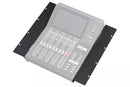 Yamaha RK-DM3 Rackmount Kit For DM3 And DM3S