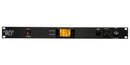 Conditionneur d'alimentation en rack ART RPC2