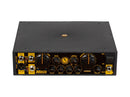 Tête d'ampli basse Mark Bass LITTLE-AG-1000-58R