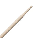 Baguettes de batterie Vic Firth PX5A.3-X5A.1 American Classic Extreme (paquet de 4) - 5A