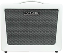 Vox VX50KB 50W 3-Channel Keyboard Amp