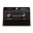 Line 6 LFS2 Footswitch For Catalyst CX Amps
