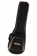 Housse Kramer KRAMGIG-BAS Premium pour guitare de type S