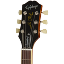 Guitare électrique Epiphone EIGLP5RGTNH Les Paul Standard 50s (finition Goldtop)