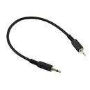 L.R. Baggs LR-M1C3 Cable for iMix - 12in