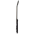 Epiphone SG Tribute E1 Electric Guitar (Ebony)