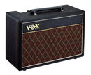Vox PATHFINDER 10W Guitar Combo Amplifier