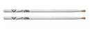 Vater VHCS311 Chad Sexton Signature 311 Drumsticks