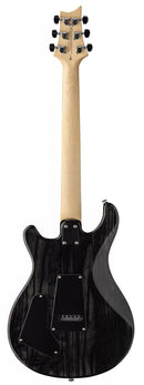 PRS SWAMP ASH SPECIAL Electric Guitar (Charcoal)
