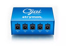Kit d'extension Strymon OJAI
