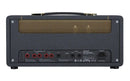 Tête d'ampli Marshall SV20H 20W Studio Vintage