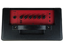 Amplificateur de basse Vox VX50BA 50W