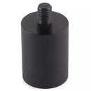 Blackstar SA-2BS SA2 Stand Adapter for Sonnet Amplifier