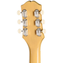 Guitare électrique Epiphone EISPTVNH SG Special P-90 (Jaune TV)