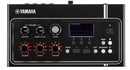 Yamaha EAD10 Electronic Acoustic Drum Module