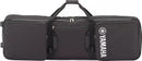 Yamaha SCMX88 Gig Bag For MX88 Synthesizer
