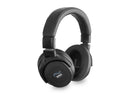 Casque de studio circum-aural filaire/sans fil Kali Audio HP-1