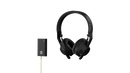 AIAIAI TMA-2-DJ-WL Wireless Professional Modular Headphones