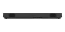 Yamaha P145BT Portable Digital Piano With Bluetooth (Black) - 88 Keys
