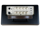 Amplificateur de guitare acoustique Vox VX50AG 50W