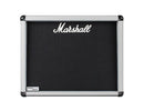 Baffle horizontal Marshall 2536 140 W pour Jubilee 20W (Silver)
