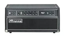 Tête d'ampli basse Ampeg SVTCL Classic 300 watts