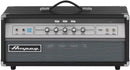 Tête d'ampli basse Ampeg V4B tout lampes 100W