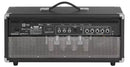 Tête d'ampli basse Ampeg V4B tout lampes 100W