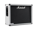 Baffle horizontal Marshall 2536 140 W pour Jubilee 20W (Silver)