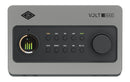Universal Audio VOLT 2 MAX 10-In/4-Out USB Audio Interface
