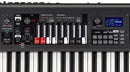 Clavier de scène Yamaha YC61 - 61 touches