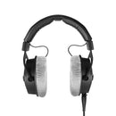 Beyerdynamic DT 770 PRO X Closed Back Studio Headphones