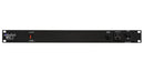 Conditionneur d'alimentation pour rack ART RPC1