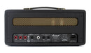 Marshall ORIGIN20 20W Valve Head Amp (Black)