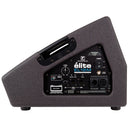 Yorkville EL12M Elite Powered Stage Monitor - 12in