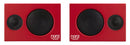 Nord PIANOMONITORV2 Nord Piano Monitors with Brackets - Pair