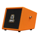 Orange ES3 Outlowd Ed Sheeran Signature Acoustic Guitar Amplifier