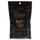 D'Addario PW-HPK-12 Kit Humidipak Maintain pour petits instruments d'orchestre - 45-50% RH