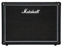 Marshall MX212R 160W Horizontal Amp Cabinet For DSL Series - 2x12in