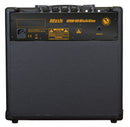 Mark Bass CMB101-BLACKLINE Bass Amp Combo
