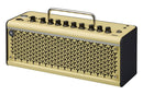 Ampli à modélisation portable de bureau Yamaha THR10IIWL 20W avec Bluetooth et récepteur sans fil