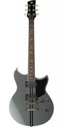 Yamaha REVSTAR STANDARD Electric Guitar (Mist Green)